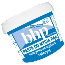 bhp-pasta-do-rak-500-g-mydlana-os