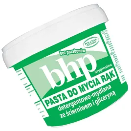 bhp-pasta-do-rak-500-g-ze-scierniwem-os