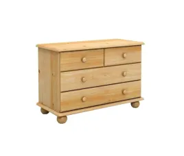 dsi-meble-drewniana-komoda-emil-2-2-na-kulach