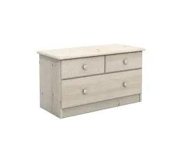 dsi-meble-drewniana-komoda-emil-2-1-xl-biala