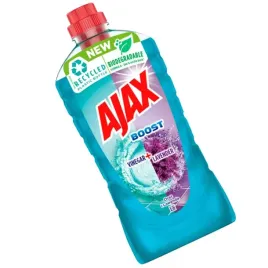 ajax-plyn-uniwersalny-1-l-boost-ocet-lawenda