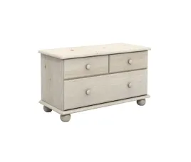 dsi-meble-komoda-emil-2-1-xl-na-kulach-biala