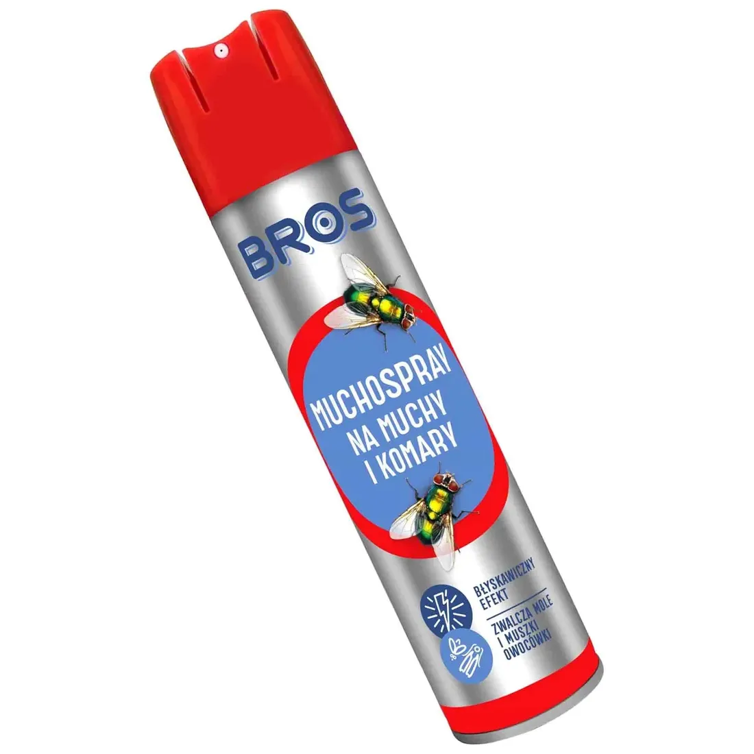 bros-muchospray-400-ml