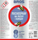 bros-muchospray-400-ml-stan-nowy