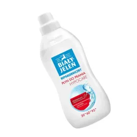 bialy-jelen-plyn-do-prania-1-l-hypocare