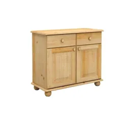 dsi-meble-drewniana-komoda-emil-2-2-na-kulach