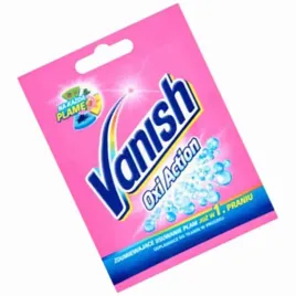 vanish-odplamiacz-w-proszku-30-g-rozowy