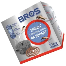 bros-spirale-na-komary-6-szt-ze-stalowa-oslonka