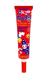 klej-magic-45-g