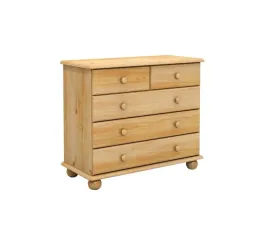 dsi-meble-drewniana-komoda-emil-2-3-na-kulach