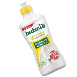 ludwik-plyn-do-naczyn-450-g-cytryna