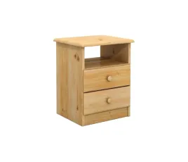 dsi-meble-szafka-sosnowa-nocna-emil-2-plus