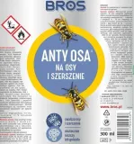 bros-anty-osa-spray-300-ml-stan-nowy