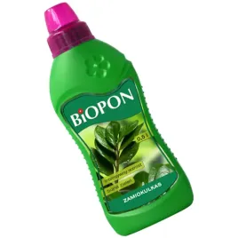 biopon-nawoz-plyn-do-zamiokulkasa-05-l