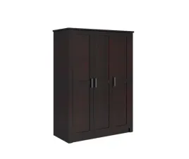 dsi-meble-szafa-drewniana-sosnowa-fado-3d