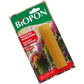 biopon-paleczki-nawozowe-do-roslin-balkonowych-30-szt