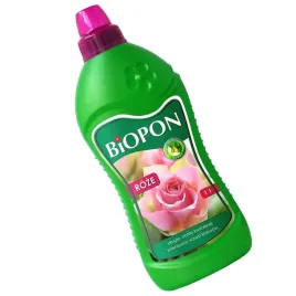 biopon-nawoz-plyn-do-roz-1-l