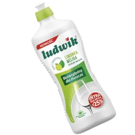 ludwik-plyn-do-naczyn-900-g-limonka-melisa
