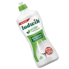 ludwik-plyn-do-naczyn-900-g-mieta