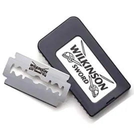 wilkinson-sword-double-edge-zyletki-5-sztuk