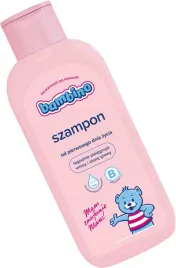 bambino-szampon-dla-dzieci-400-ml