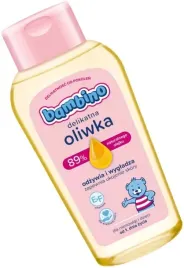 bambino-oliwka-dla-dzieci-150-ml