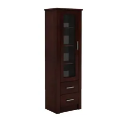 dsi-meble-witryna-drewniana-fado-2s-w-sosnowa