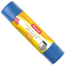 worki-na-smieci-ld-master-120-l-25-sztuk