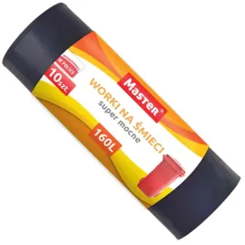 worki-na-smieci-ld-master-160-l-10-szt-czarne