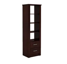 dsi-meble-regal-drewniany-sosnowy-fado-2s-w-wenge