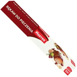 rekaw-do-pieczenia-3-m-master-s-006