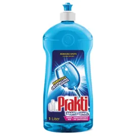 prakti-nablyszczacz-do-zmywarek-1000-ml