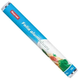 folia-aluminiowa-10-m-master-s-001