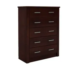 dsi-meble-komoda-bielizniarka-drewniana-fado-5s-xl