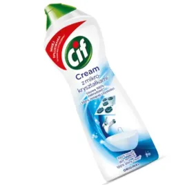 cif-mleczko-do-czyszczenia-750-ml-original