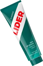 krem-do-golenia-lider-classic-65-g