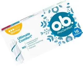o-b-tampon-pro-comfort-16-sztuk-normal