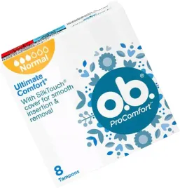 o-b-tampon-pro-comfort-8-sztuk-normal