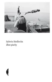 zlote-piachy-sylwia-siedlecka