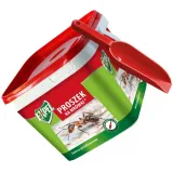 expel-proszek-na-mrowki-700-g