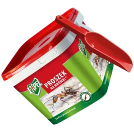 expel-proszek-na-mrowki-700-g