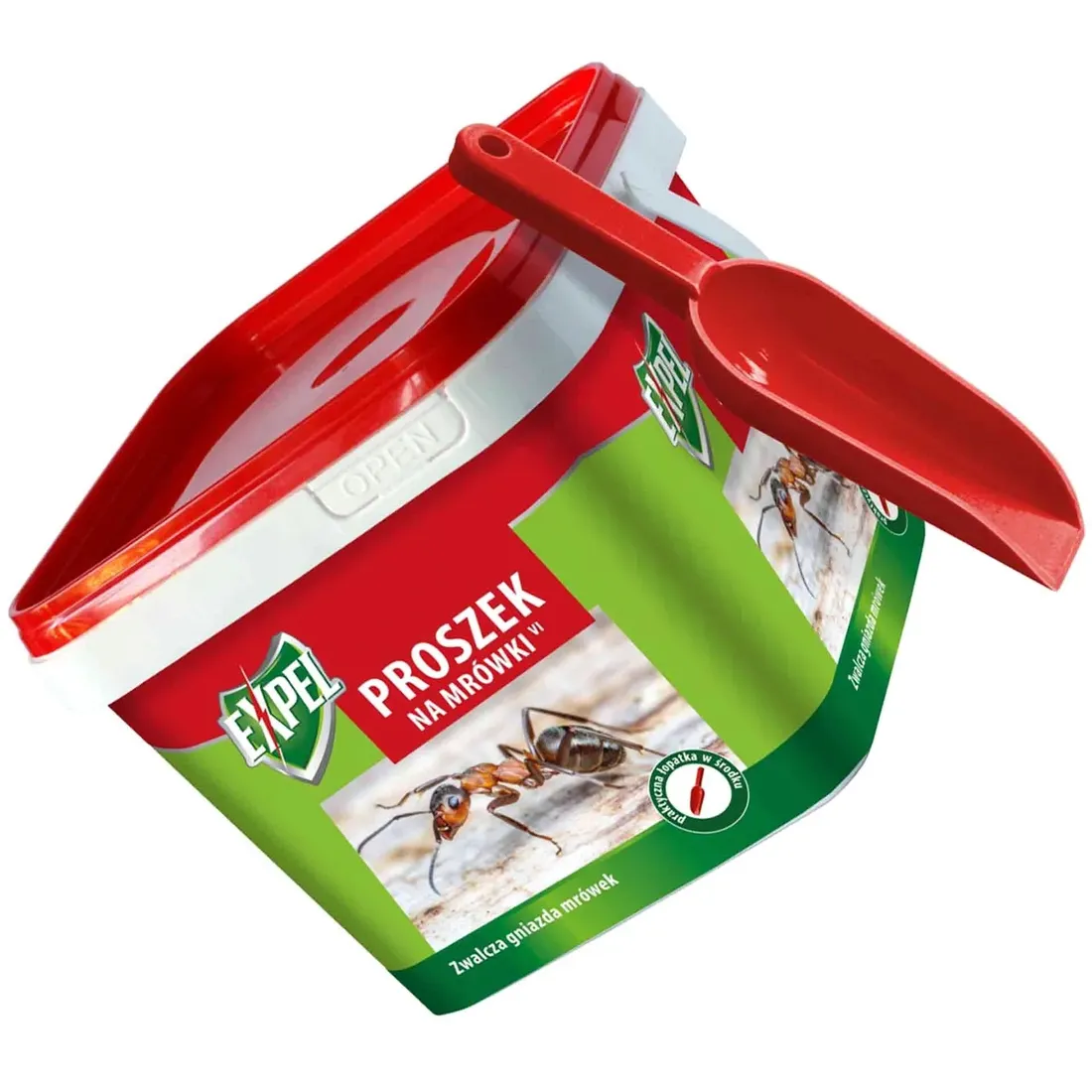 expel-proszek-na-mrowki-700-g
