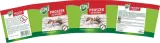 expel-proszek-na-mrowki-700-g-stan-nowy