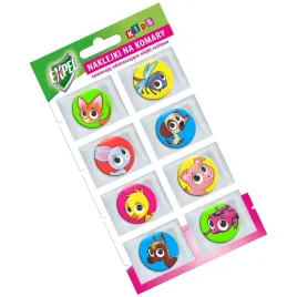 expel-kids-naklejki-na-komary-8-szt