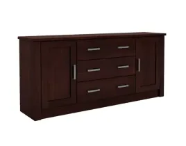 dsi-meble-komoda-drewniana-sosnowa-fado-2d-3s-xl
