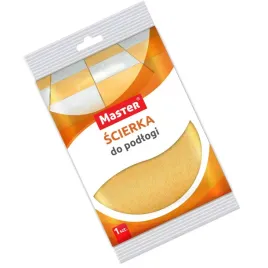 scierka-podlogowa-master-1-sztuka