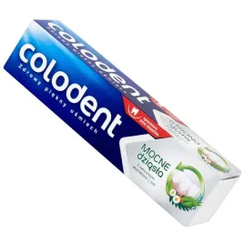 colodent-pasta-100-ml-mocne-dziasla
