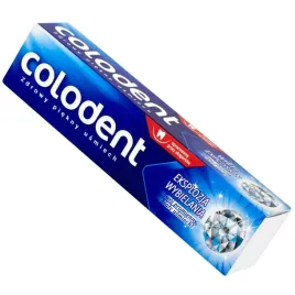 colodent-pasta-100-ml-eksplozja-wybielania