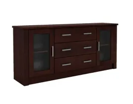 dsi-meble-komoda-drewniana-fado-2d-3s-xl-z-szyba