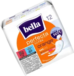 bella-podpaski-perfecta-orange-12
